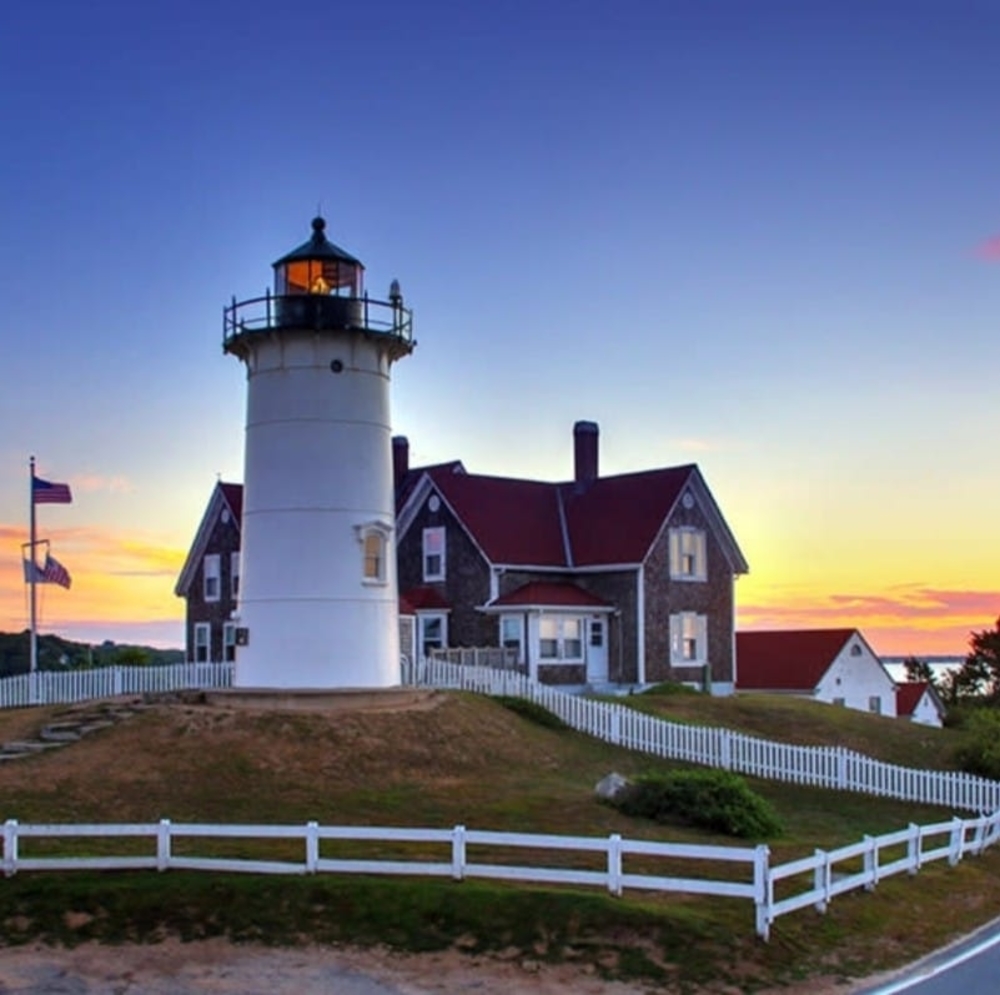 Fill Your Closet With Items From Mine